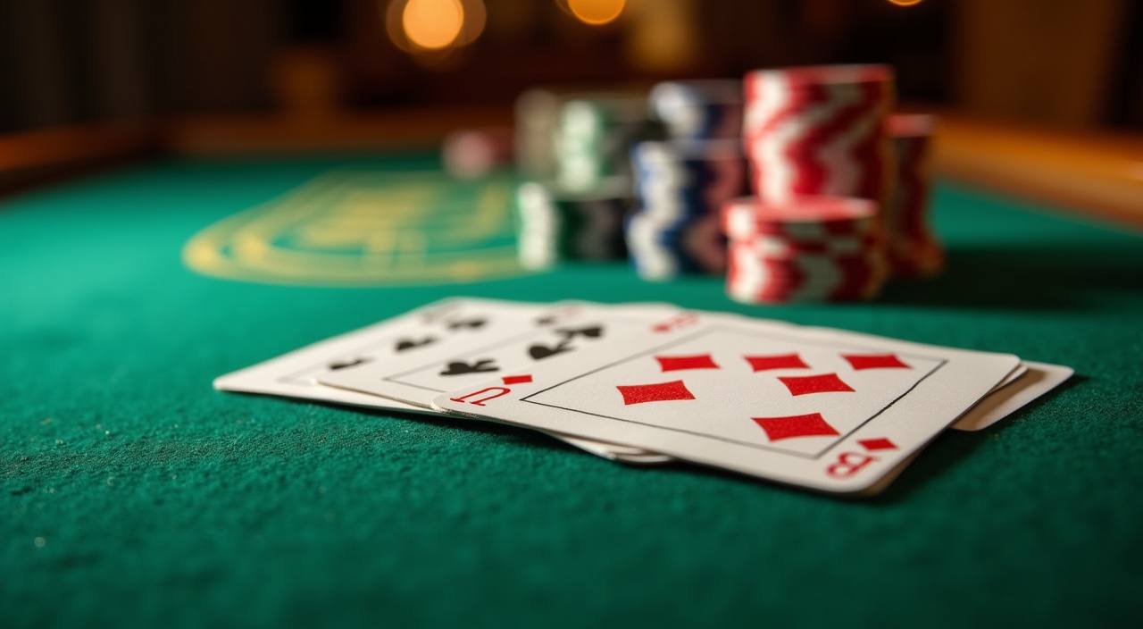 bingotogel Account Questions With Local Context