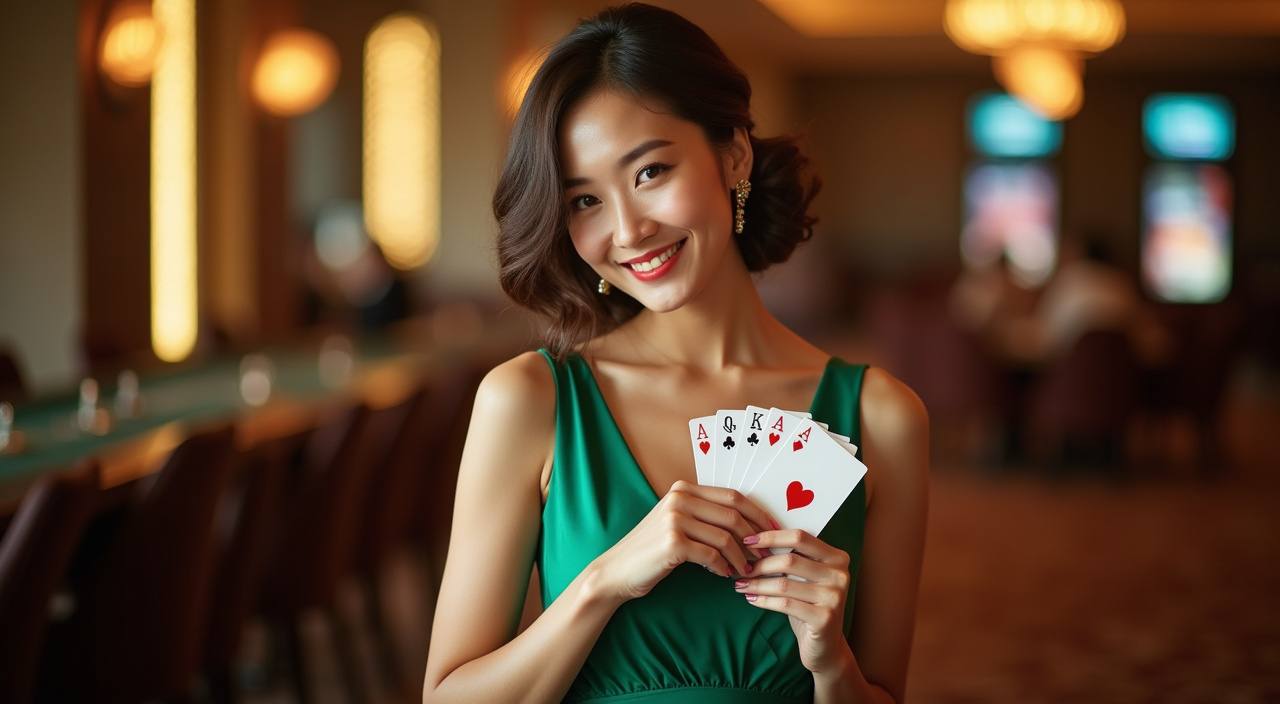 bingotogel Privacy Policy for Your Account