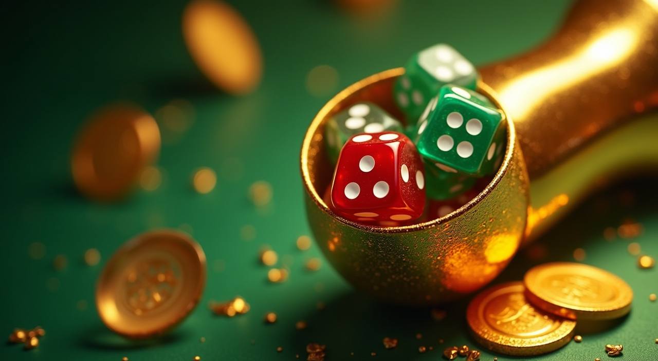 bingotogel Gates of Olympus 1000