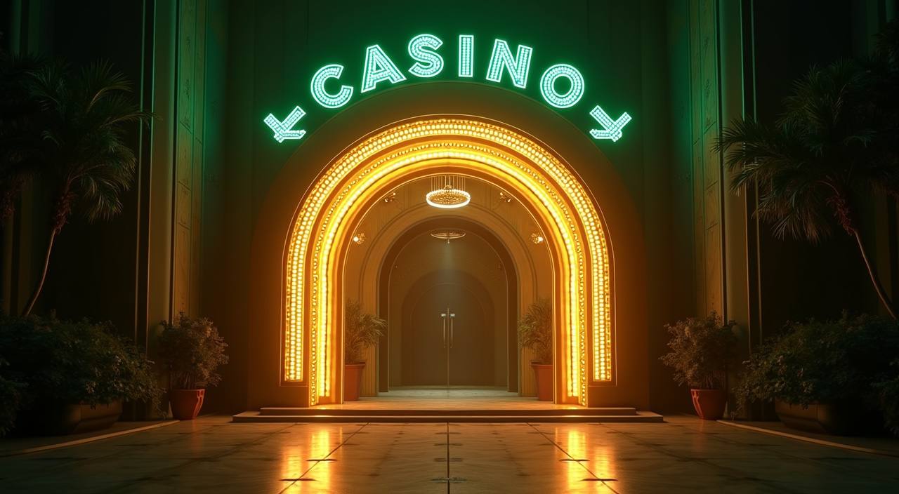 bingotogel About bingotogel for Indonesia Accounts