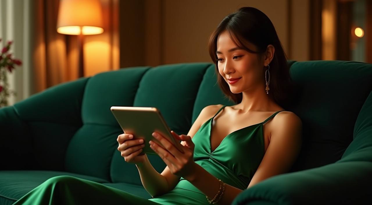 bingotogel Live Baccarat and Aviator in one casino